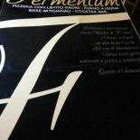 Fermentum Carte