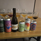Corte Dei Biscari Boisson