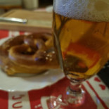 Corte Dei Biscari Boisson