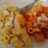 Amatrice Nourriture