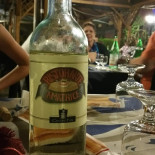 Amatrice Boisson