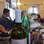 Amatrice Boisson