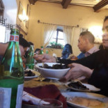 Amatrice Boisson