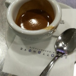 Zer0ttonove Café Et Caffé drink