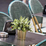 Zer0ttonove Café Et Caffé drink