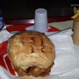 Bfr Italy Comida