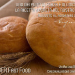 Bfr Italy Carta