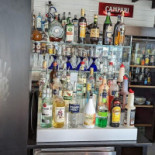 Fusion Café Boisson