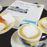 Fusion Café Boisson