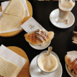 Fusion Café Boisson
