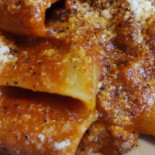 Schietto Cucina Alla Mano Nourriture