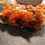 Schietto Cucina Alla Mano Nourriture