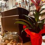 Schietto Cucina Alla Mano Boisson