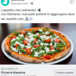 Blaserna Carta