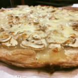 Blaserna Comida