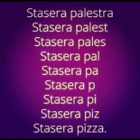 Blaserna Carta