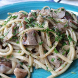 Oro Di Mare Nourriture
