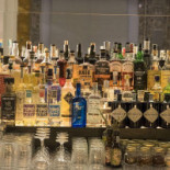 Chorus Café Boisson