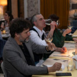 Chorus Café Boisson