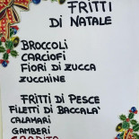 Ginetti Carte