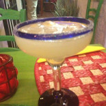 Cucara Macara Nourriture