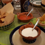 Cucara Macara Boisson