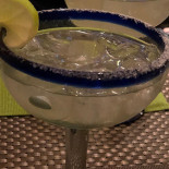 Cucara Macara Boisson