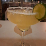 Cucara Macara Boisson