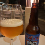 Cucara Macara Boisson