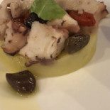 Jacopa Comida