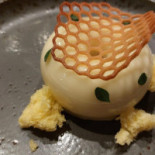 Jacopa Comida
