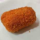 Passaparola Essen