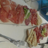 Passaparola Essen