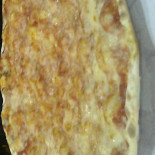 Passaparola Essen