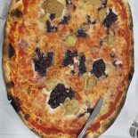 Passaparola Essen