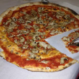 Passaparola Essen
