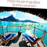 Pizza House