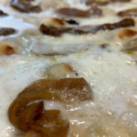 Pizza House