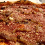 Pizza House
