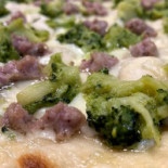 Pizza House