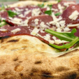 Pizza House