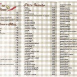 Pizza House