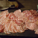 Apoteca Food
