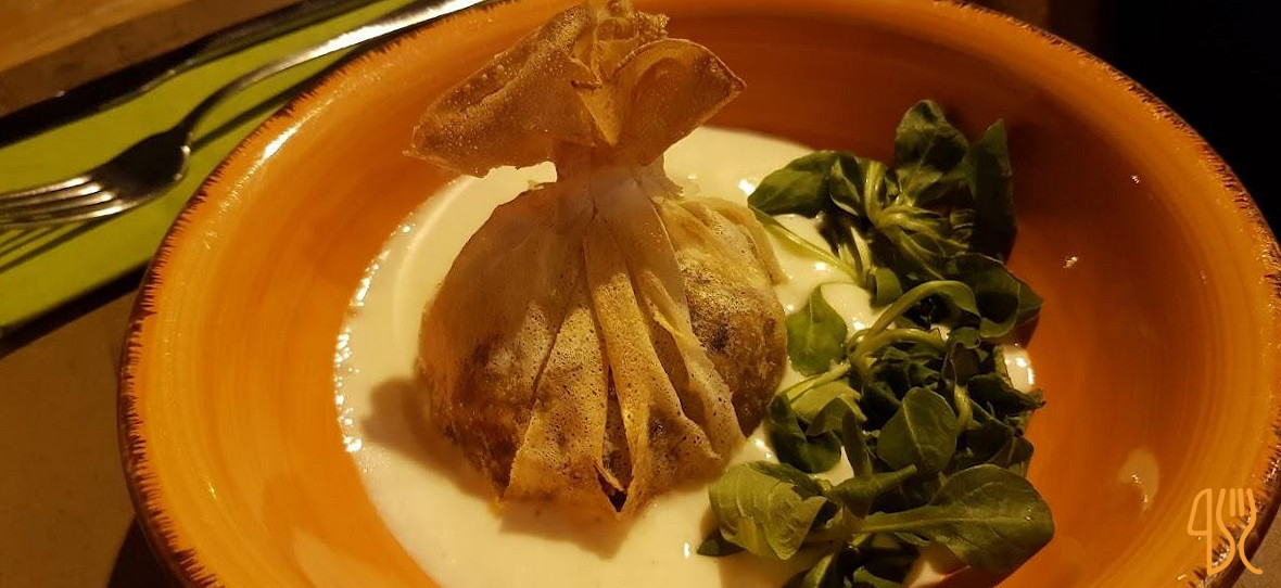 Apoteca Food