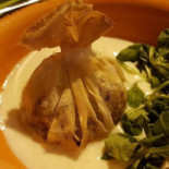 Apoteca Food