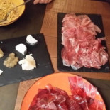 Apoteca Food