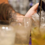 Apoteca Drink