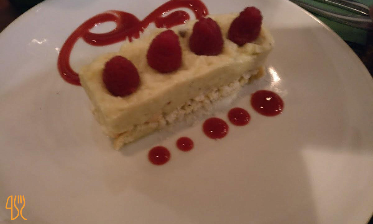 Apoteca Food