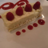 Apoteca Food