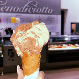 Menodiciotto Boisson